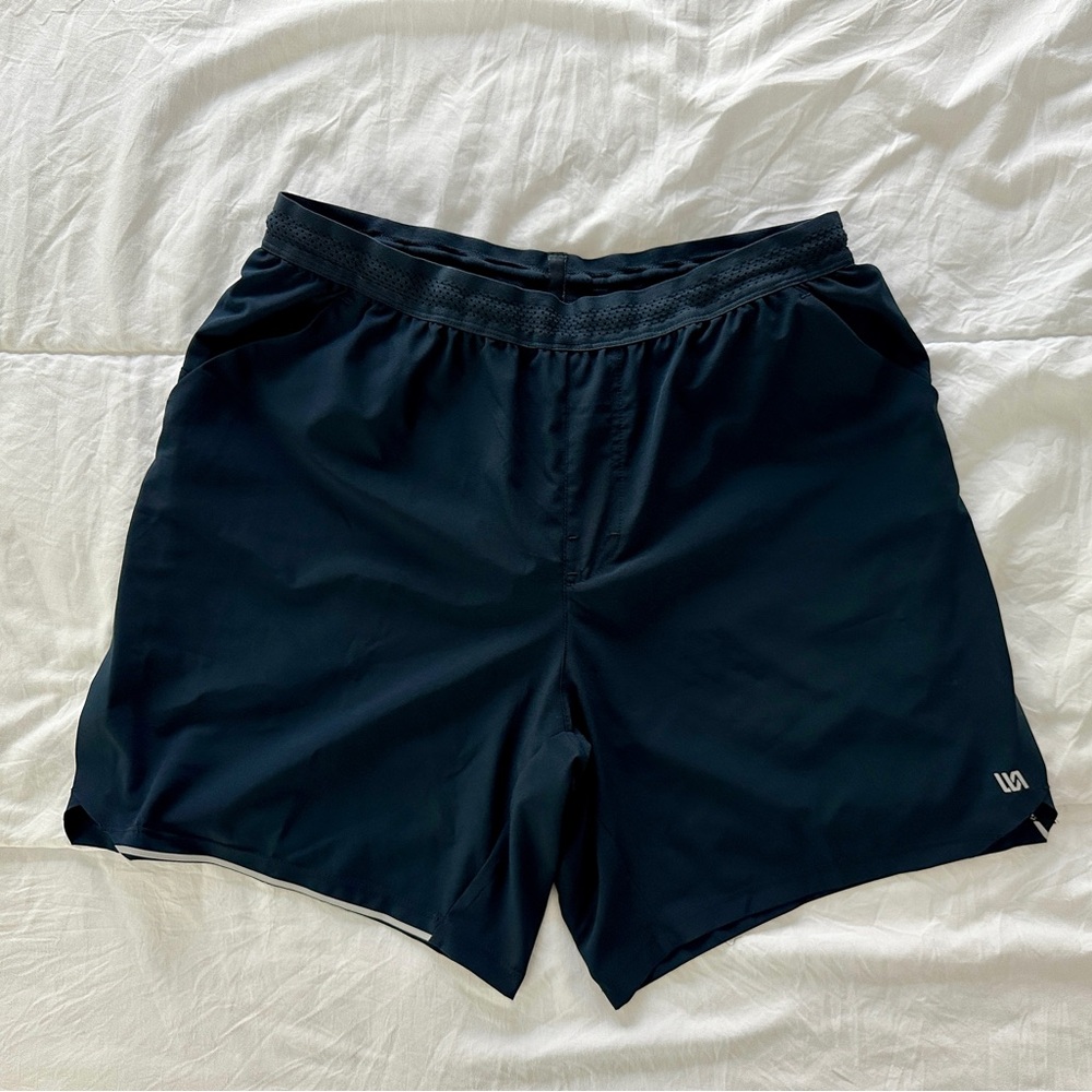 VRST Men’s Athletic Shorts